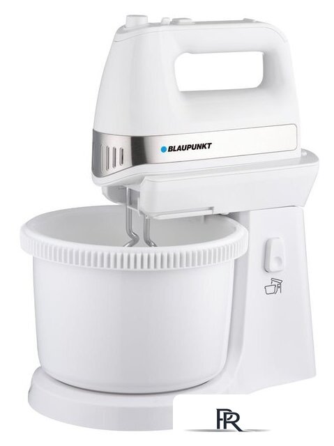 Миксер Blaupunkt HMM601 - Изображение №1 — Интернет-магазин ПроЗаказ