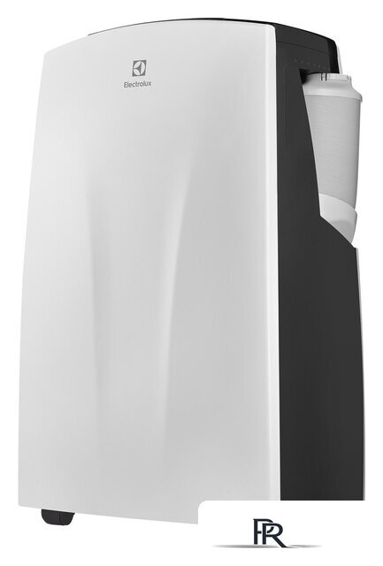 Мобильный кондиционер Electrolux Cool Power EACM-18 HP/N3 - Изображение №1 — Интернет-магазин ПроЗаказ