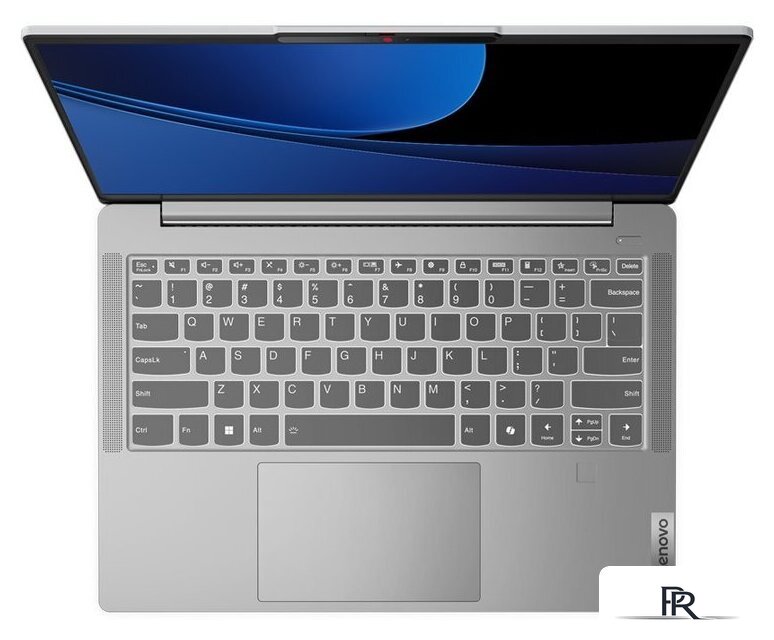 Ноутбук Lenovo IdeaPad Slim 5 14IMH9 83DA0045RK Win 11 Pro - Изображение №7 — Интернет-магазин ПроЗаказ