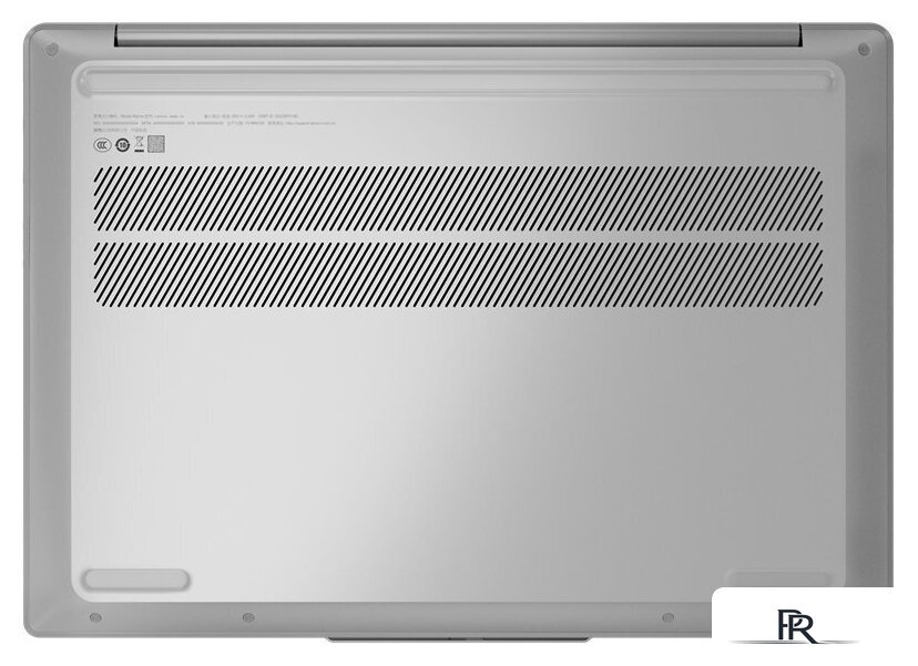 Ноутбук Lenovo IdeaPad Slim 5 14IMH9 83DA0045RK Win 11 Pro - Изображение №6 — Интернет-магазин ПроЗаказ