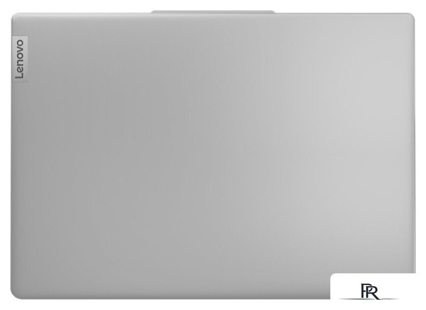 Ноутбук Lenovo IdeaPad Slim 5 14IMH9 83DA0045RK Win 11 Pro - Изображение №5 — Интернет-магазин ПроЗаказ