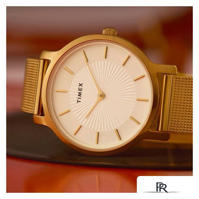 Наручные часы Timex TW2Y10300 - Изображение №3 — Интернет-магазин ПроЗаказ