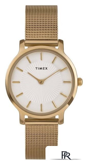 Наручные часы Timex TW2Y10300 - Изображение №1 — Интернет-магазин ПроЗаказ