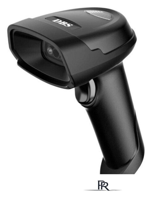Сканер штрих-кодов DBS HC-3208N 2D - Изображение №1 — Интернет-магазин ПроЗаказ