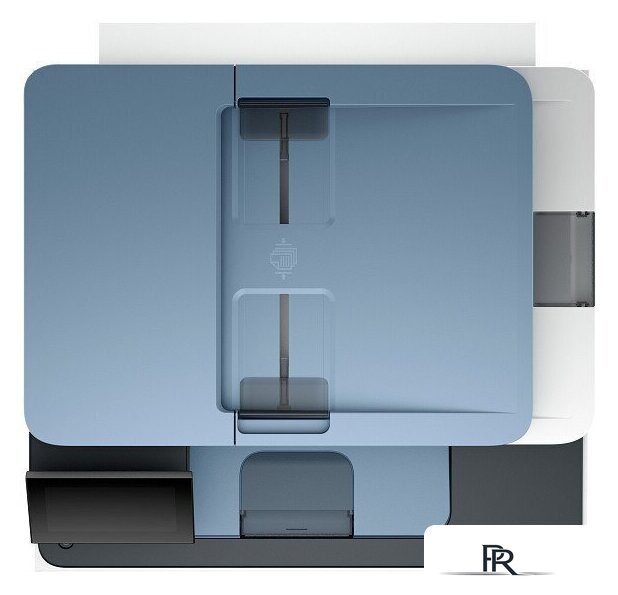 МФУ HP Color LaserJet Pro 3303sdw 499M6A - Изображение №2 — Интернет-магазин ПроЗаказ