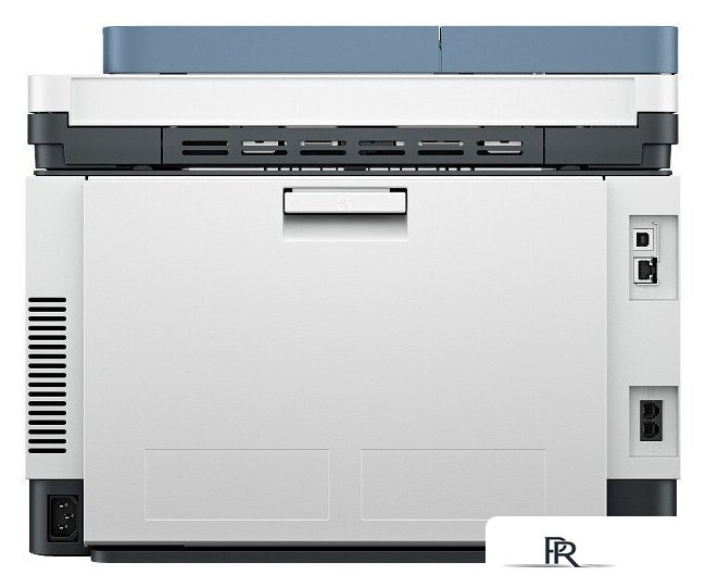 МФУ HP Color LaserJet Pro 3303sdw 499M6A - Изображение №5 — Интернет-магазин ПроЗаказ