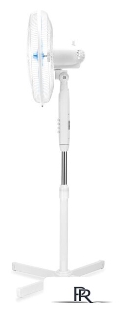 Вентилятор Coolfort CF-2029 - Изображение №3 — Интернет-магазин ПроЗаказ