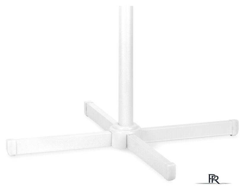 Вентилятор Coolfort CF-2029 - Изображение №6 — Интернет-магазин ПроЗаказ