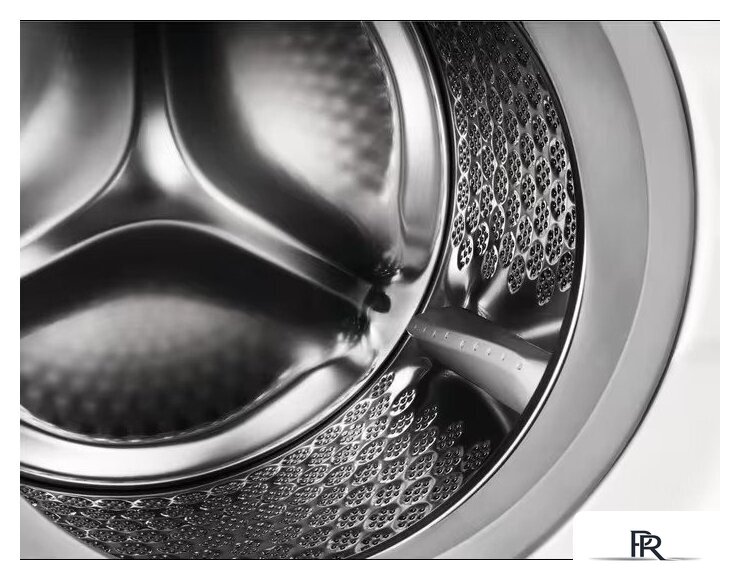 Стиральная машина Electrolux PerfectCare 700 EW7WP369S - Изображение №2 — Интернет-магазин ПроЗаказ