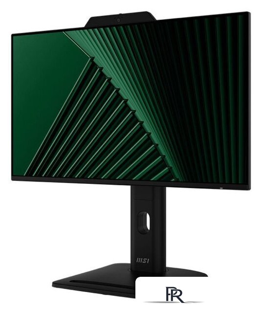 Монитор MSI Pro MP242PMG - Изображение №5 — Интернет-магазин ПроЗаказ