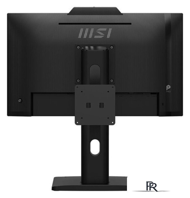 Монитор MSI Pro MP242PMG - Изображение №9 — Интернет-магазин ПроЗаказ