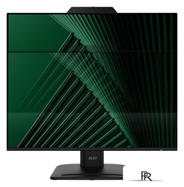 Монитор MSI Pro MP242PMG - Изображение №3 — Интернет-магазин ПроЗаказ