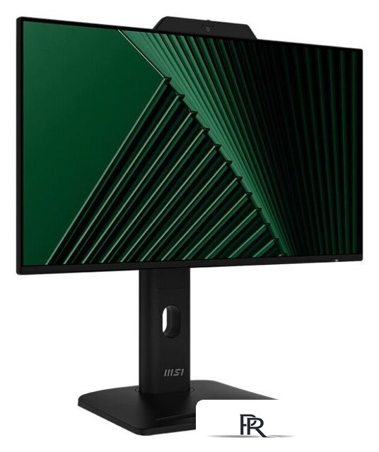 Монитор MSI Pro MP242PMG - Изображение №4 — Интернет-магазин ПроЗаказ