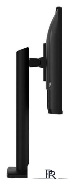 Монитор MSI Pro MP242PMG - Изображение №6 — Интернет-магазин ПроЗаказ