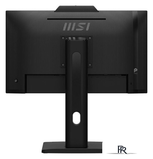 Монитор MSI Pro MP242PMG - Изображение №8 — Интернет-магазин ПроЗаказ