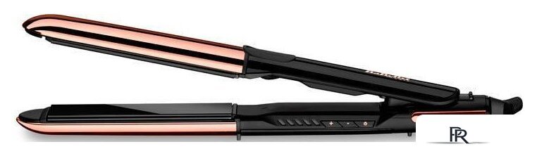 Выпрямитель BaByliss ST482E - Изображение №2 — Интернет-магазин ПроЗаказ
