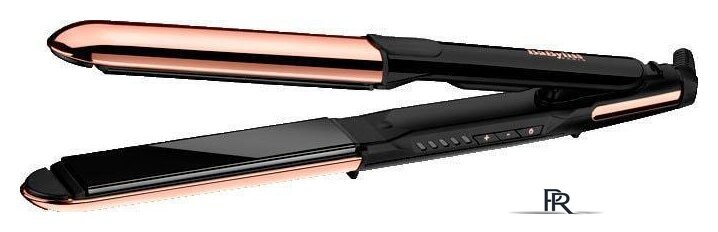 Выпрямитель BaByliss ST482E - Изображение №1 — Интернет-магазин ПроЗаказ