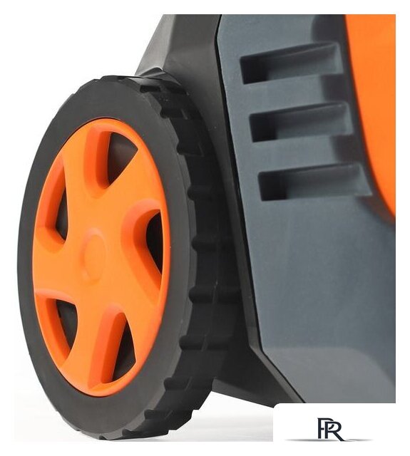 Мойка высокого давления Patriot GT440 Imperial - Изображение №2 — Интернет-магазин ПроЗаказ