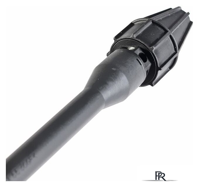 Мойка высокого давления Patriot GT440 Imperial - Изображение №9 — Интернет-магазин ПроЗаказ