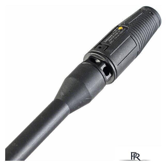 Мойка высокого давления Patriot GT440 Imperial - Изображение №8 — Интернет-магазин ПроЗаказ