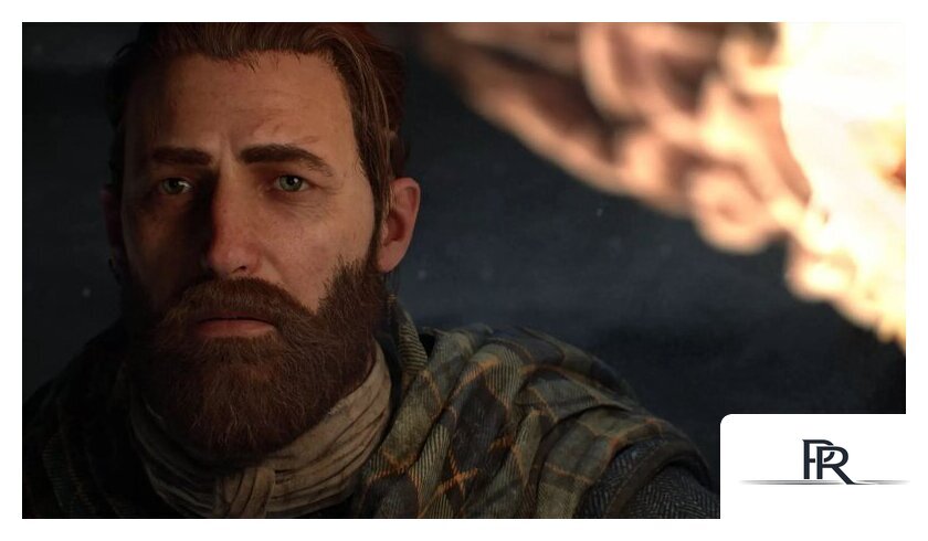  Banishers: Ghosts of New Eden для PlayStation 5 - Изображение №10 — Интернет-магазин ПроЗаказ