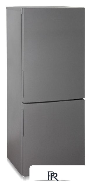 Холодильник Бирюса W6141 - Изображение №2 — Интернет-магазин ПроЗаказ