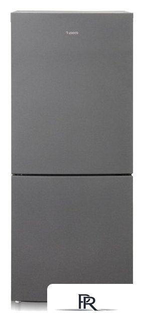 Холодильник Бирюса W6141 - Изображение №1 — Интернет-магазин ПроЗаказ