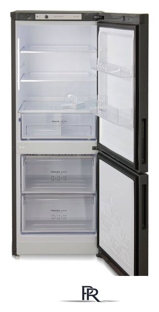 Холодильник Бирюса W6141 - Изображение №3 — Интернет-магазин ПроЗаказ