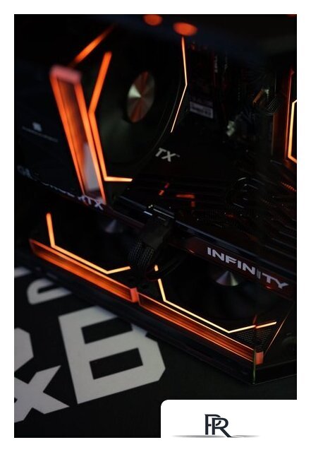 Компьютер ООО 