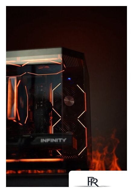 Компьютер ООО 