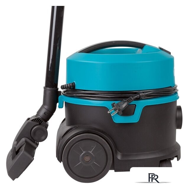 Пылесос Bort BSS-1010HD - Изображение №2 — Интернет-магазин ПроЗаказ