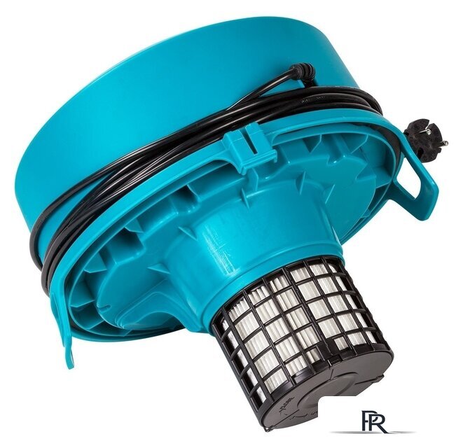 Пылесос Bort BSS-1010HD - Изображение №5 — Интернет-магазин ПроЗаказ