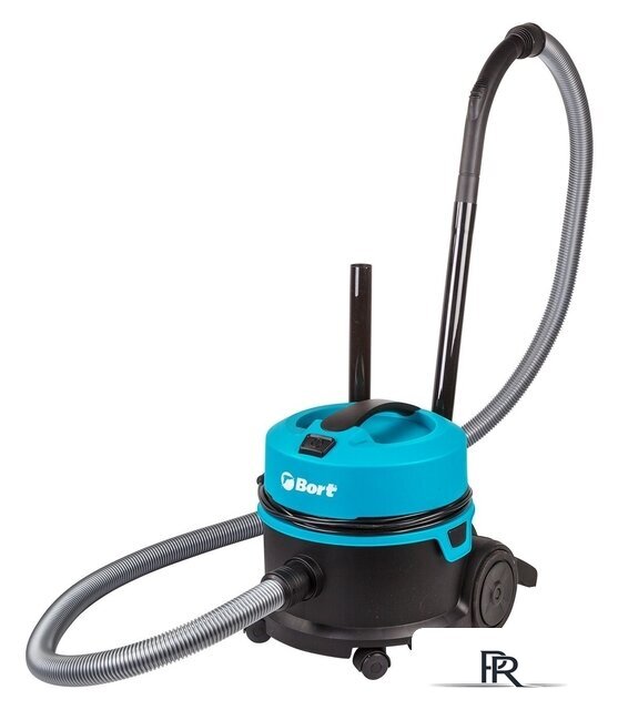 Пылесос Bort BSS-1010HD - Изображение №1 — Интернет-магазин ПроЗаказ