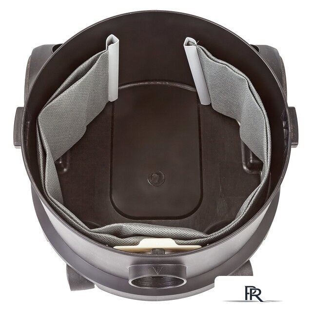 Пылесос Bort BSS-1010HD - Изображение №6 — Интернет-магазин ПроЗаказ