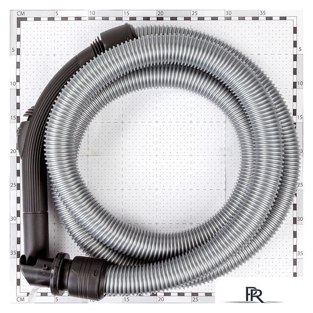 Пылесос Bort BSS-1010HD - Изображение №9 — Интернет-магазин ПроЗаказ