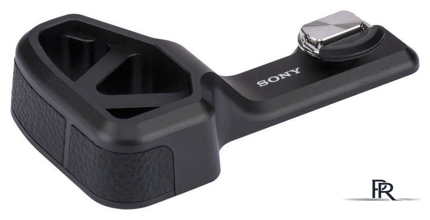 Удлинитель рукоятки Sony GP-X1EM - Изображение №3 — Интернет-магазин ПроЗаказ