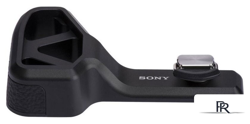 Удлинитель рукоятки Sony GP-X1EM - Изображение №2 — Интернет-магазин ПроЗаказ