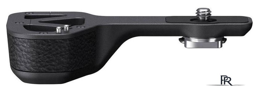 Удлинитель рукоятки Sony GP-X1EM - Изображение №1 — Интернет-магазин ПроЗаказ