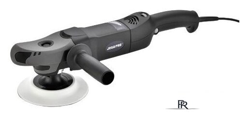 Полировальная машина Jeta Pro J4112 - Изображение №1 — Интернет-магазин ПроЗаказ