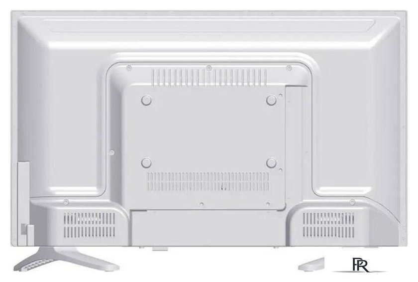 Телевизор Leff 32H691T - Изображение №4 — Интернет-магазин ПроЗаказ