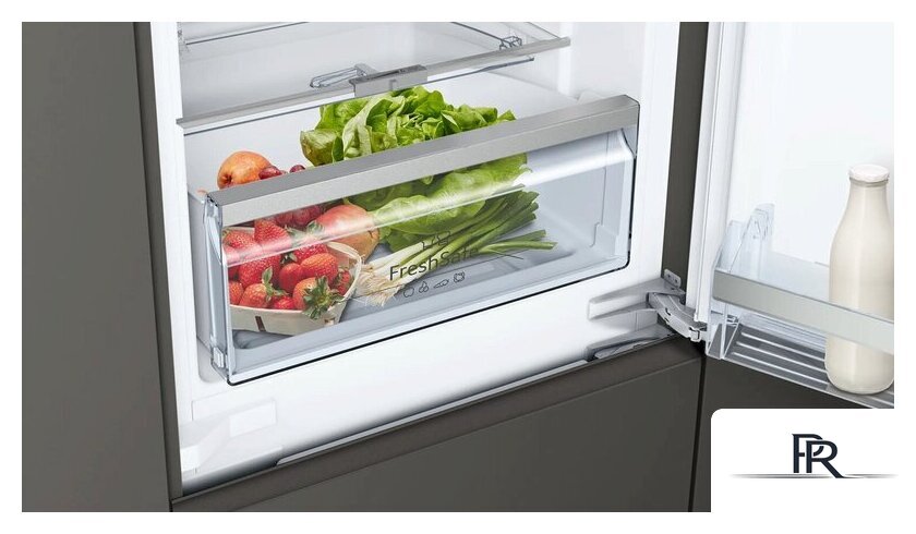 Холодильник NEFF KI6873FE0 - Изображение №6 — Интернет-магазин ПроЗаказ