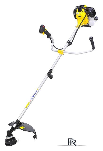 Триммер Huter GGT-2500S - Изображение №1 — Интернет-магазин ПроЗаказ