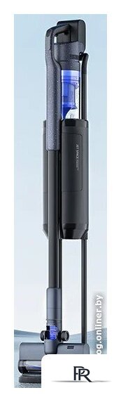 Пылесос Roidmi X200 Jet - Изображение №1 — Интернет-магазин ПроЗаказ