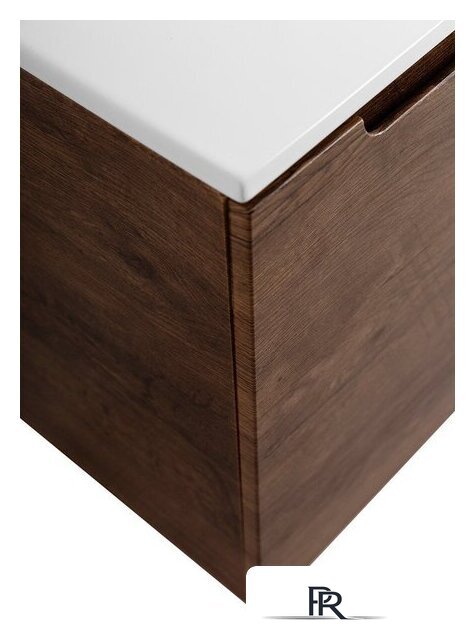  BelBagno Тумба под умывальник ETNA-1000-2C-1A-SO-RW-L - Изображение №8 — Интернет-магазин ПроЗаказ