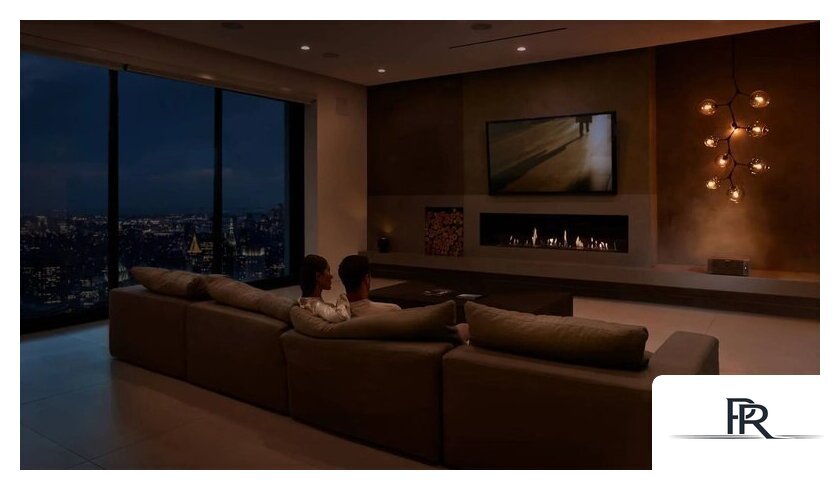 AV ресивер Marantz Cinema 40 (черный) - Изображение №5 — Интернет-магазин ПроЗаказ