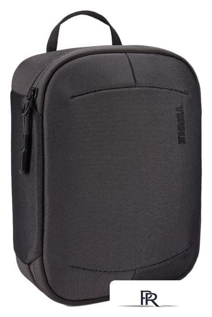 Органайзер Thule Subterra 2 Powershuttle TSPW402 (vetiver gray) - Изображение №1 — Интернет-магазин ПроЗаказ