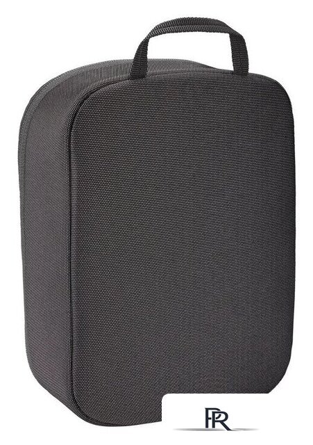 Органайзер Thule Subterra 2 Powershuttle TSPW402 (vetiver gray) - Изображение №2 — Интернет-магазин ПроЗаказ