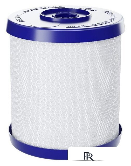 Картридж АКВАФОР В150 - Изображение №1 — Интернет-магазин ПроЗаказ