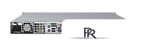 Корпус Supermicro SuperChassis CSE-815TQC-R706CB - Изображение №2 — Интернет-магазин ПроЗаказ