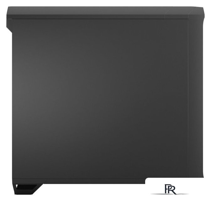 Корпус Fractal Design Torrent Black Solid FD-C-TOR1A-05 - Изображение №13 — Интернет-магазин ПроЗаказ